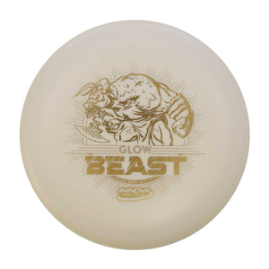 Innova Glow DX Beast