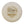 Innova Glow DX Beast
