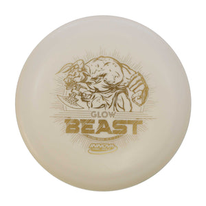 Innova Glow DX Beast