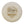 Innova Glow DX Beast