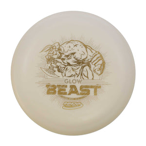 Innova Glow DX Beast