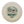 Innova Glow DX Beast