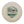 Innova Glow DX Beast