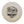 Innova Glow DX Beast