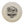 Innova Glow DX Beast