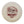 Innova Glow DX Beast