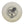 Innova Glow DX TL