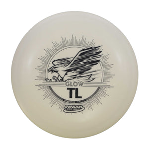 Innova Glow DX TL