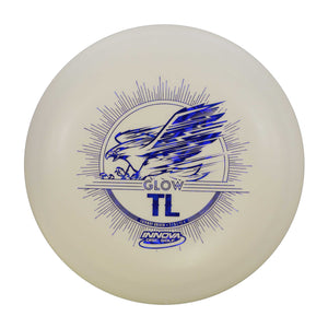 Innova Glow DX TL