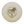 Innova Glow DX TL