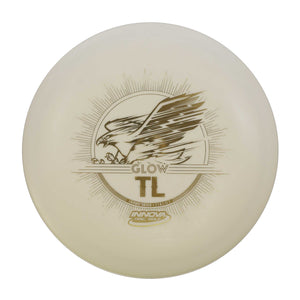 Innova Glow DX TL
