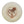 Innova Glow DX TL
