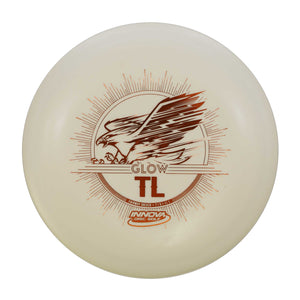 Innova Glow DX TL