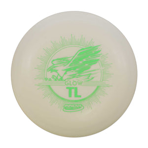Innova Glow DX TL