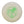 Innova Glow DX TL