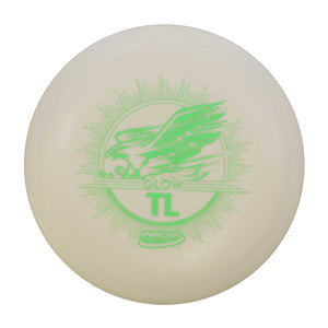Innova Glow DX TL