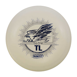 Innova Glow DX TL