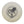Innova Glow DX TL