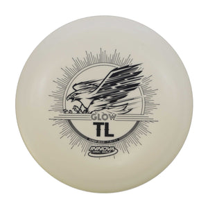 Innova Glow DX TL