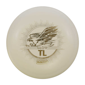 Innova Glow DX TL