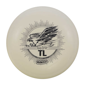 Innova Glow DX TL
