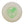 Innova Glow DX TL