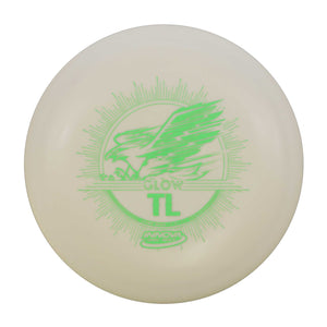 Innova Glow DX TL
