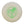 Innova Glow DX TL