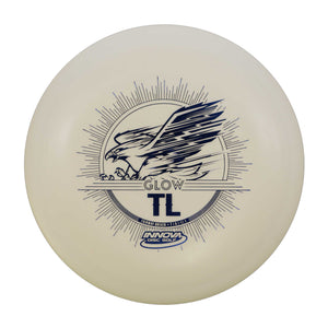 Innova Glow DX TL