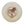Innova Glow DX TL