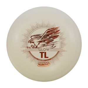Innova Glow DX TL