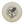 Innova Glow DX TL