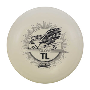 Innova Glow DX TL