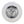 Innova XT Bullfrog