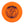 Innova XT Bullfrog