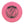 Innova XT Bullfrog