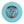 Innova XT Bullfrog