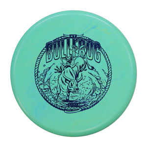 Innova XT Bullfrog