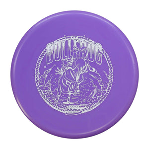 Innova XT Bullfrog