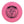 Innova XT Bullfrog