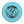 Innova XT Bullfrog
