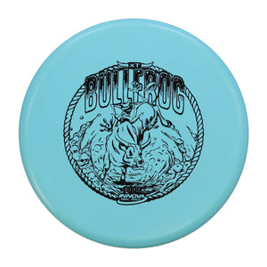 Innova XT Bullfrog