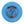 Innova XT Bullfrog