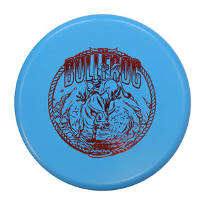 Innova XT Bullfrog