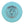 Innova XT Bullfrog