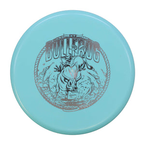 Innova XT Bullfrog