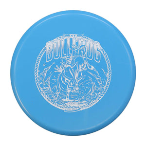 Innova XT Bullfrog