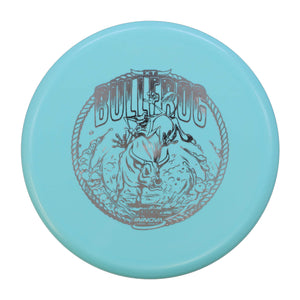 Innova XT Bullfrog