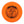 Innova XT Bullfrog