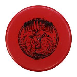 Innova XT Bullfrog